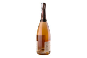 Вино ігристе Portaceli Cava Brut Rose
