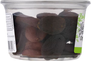 Nature's Promise Organic Turkish Apricots