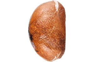 Boar's Head Golden Catering Style Oven Roasted Turkey Breast