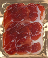 Кулата Sant'Antonio с/в 12 міс