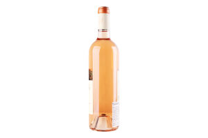 Вино 0.75л 13% рожеве сухе Cuvec Clarendon Cotes de Provence Domaine Gavoty пл