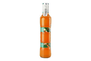 Лікер 0.5л 20% Апельсин-імбир Becherovka