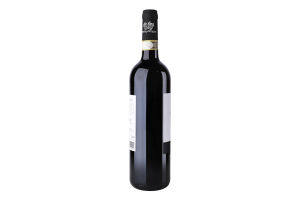 Вино FattoriaPetriolo Ch.ч/сух12,5%0,75л