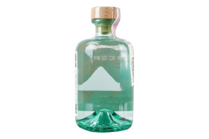 Джин 0.5л 45% Цитрусовый Spicer бут