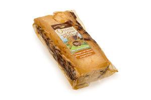 Сир Beppino Occelli Оччелі з віскі 47% кор/коз/мол