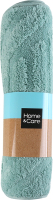 Килимок д/ванної кімнати Home&Care 40*60см 987806