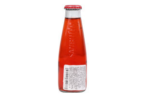 Напій Sanpellegrino Sanbitter Red б/алк газ