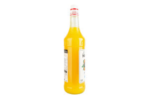 Премікс Май тай Monin с/пл 1л
