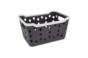 Корзина для зберігання Home&Care 25,5*18*13,8см