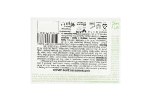Крем-мыло Прикосновение свежести Dove 90г