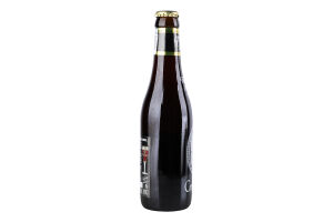 Пиво Corsendonk Pater темне 7,5%