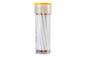 Фломастеры 24 цвета №KYYW6411465024 Greenwich Products Co. Limited 24шт