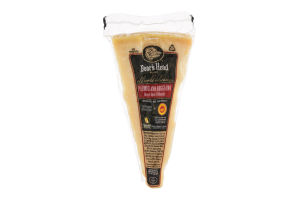 Boar's Head Parmigiano Reggiano