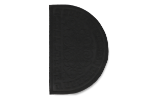 Килимок придверний Home&Care в асортименті 987666