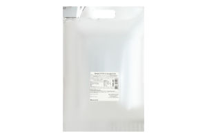 Конфеты Coffee candy cappuccino Make Joy кг