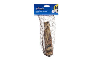 Ahold Companion Smoked Spare Rib Bones - 2 CT