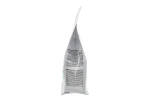Корм сухой полнорационный диетический для взрослых котов Diabetic Veterinary Royal Canin м/у 400г