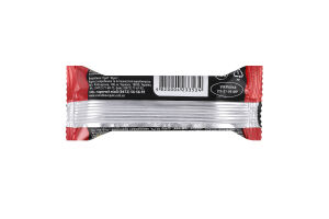 Сырок Волошкове поле глазир персик 26% 36г