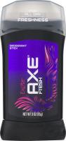 AXE Fresh Deodorant Stick Excite