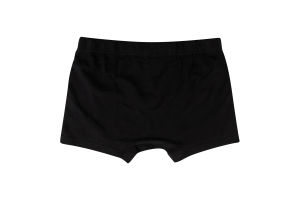 Труси-шорти чоловічі короткі модель2 р.M-XXL Донелла