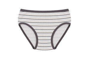 Труси для дівчинки Donella 41ECOPLUS 4-5років