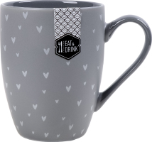 Чашка Eat&Drink 340мл 954665