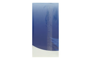 Вода парфумована Deep Blue 100мл Elode