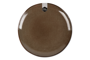 Тарілка Eat&Drink 20,5см 954558