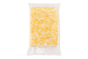 Сыр 50% твердый Мраморный Пирятин кг