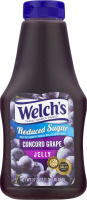Welch's Spread Concord Grape