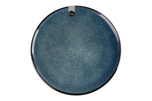 Тарілка Eat&Drink 28см 954547