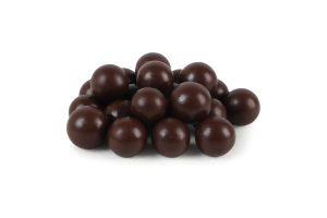 Фундук в темной глазури Nutwill кг