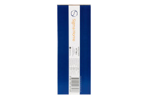 Салатник стекло с крышкой 1350+720+200мл Sirona Sigma Home 3шт