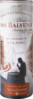 Віскі Balvenie Creation of a Classic GB