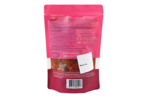 Митболы говяжьи в томатном соусе Easy beef Skott Smeat охл д/п 400г