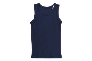 Майка д/хлопчиків р.110-152 3120-1 Коста