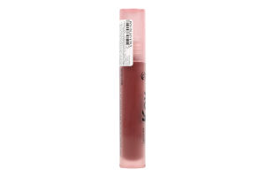 Блеск для губ лаковый №204 Загадочный коричневый Key gloss Colour intense 5мл