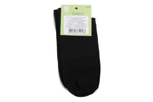 Шкарпетки підліткові Premier socks класичні р22-24