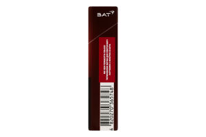 Изделие табакосодержащее для электрического нагревания с фильтром Neo Demi Terracotta tobacco 20шт