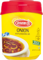 Osem Soup & Seasoning Mix Onion
