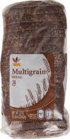 Ahold Multigrain Bread