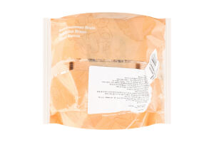 Гриби Шимеджі коричневі