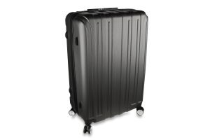 Валіза дорожня L 986581