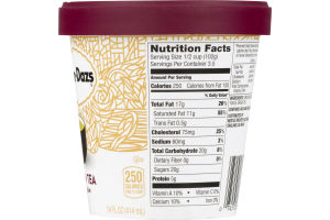 Haagen-Dazs Ice Cream Green Tea