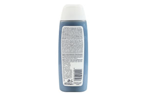 Крем-гель для душа с ароматом черники Blueberry yogurt Soft Fa 250мл