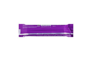 Батончик бісквітний Brownie BisKonti Konti м/у 35г