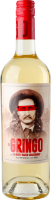 Вино El Gringo Chardonnay б/сухе13%0,75л