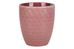 Чашка Eat&Drink 480мл 954475