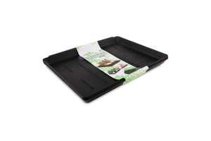 Поднос 35х27х3см №101005320 Koopman International B.V. 3шт