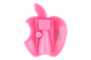 Чинка фігурна банка в асортименті ZiBi